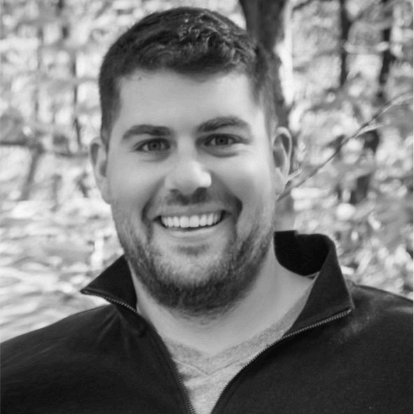 Scott DiBenedetto, MANAGING PRINCIPAL
SPORTS, ENTERTAINMENT & MEDIA PRACTICE LEADER  at Synova