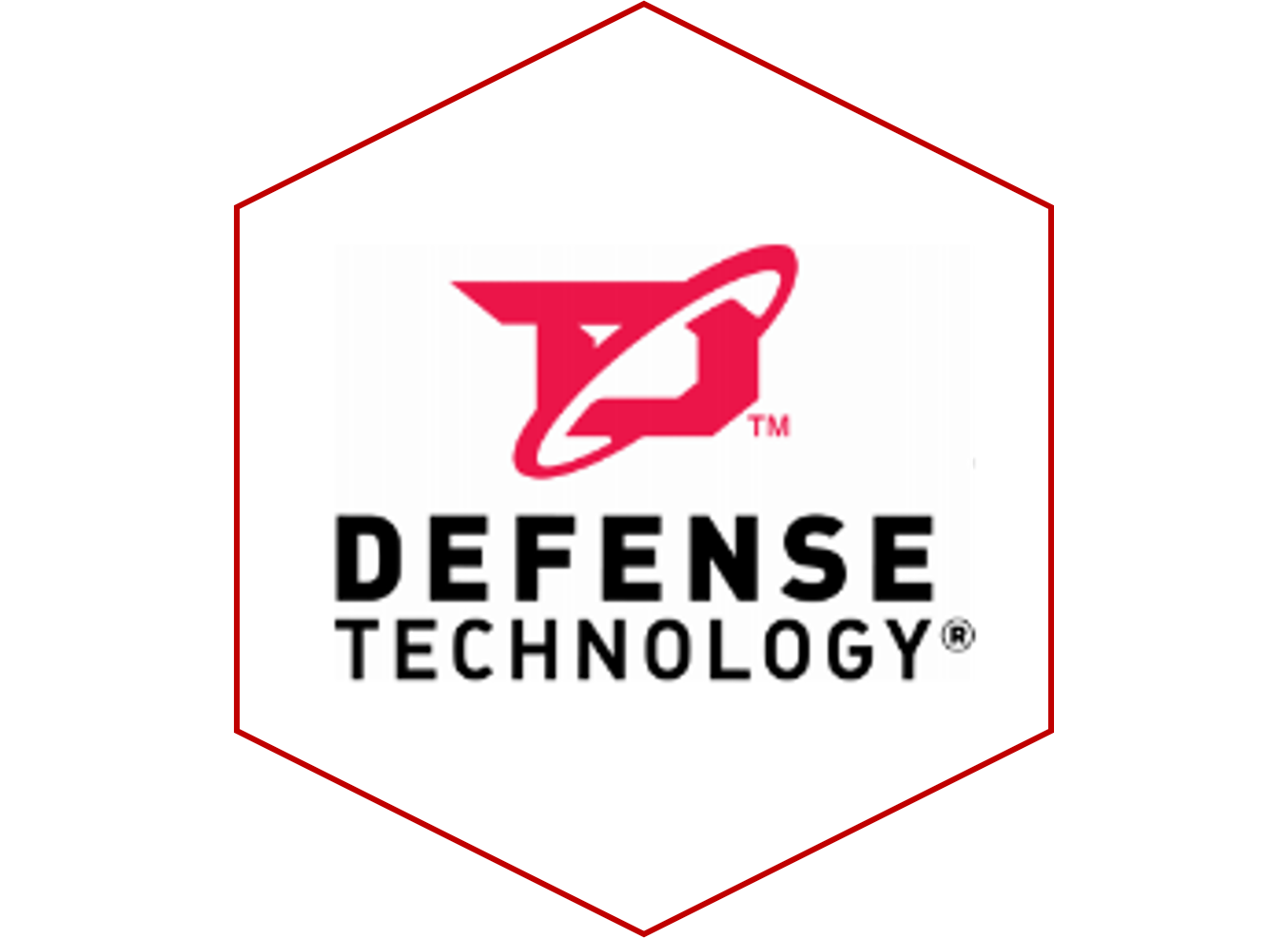 Synova client logo