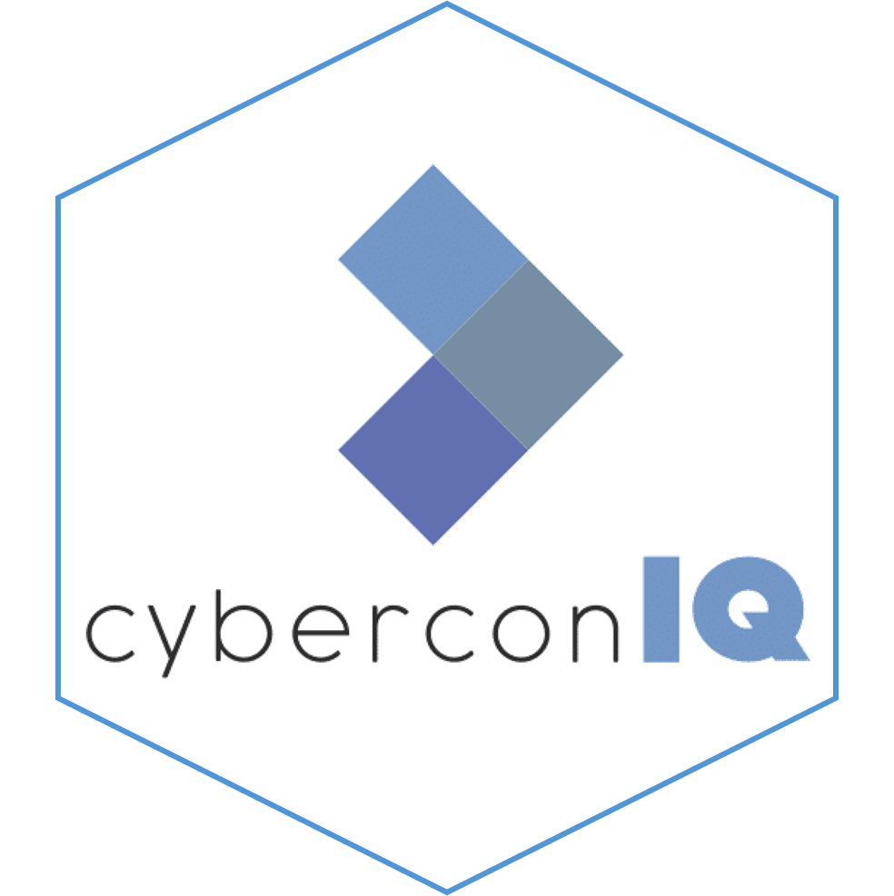Synova client logo