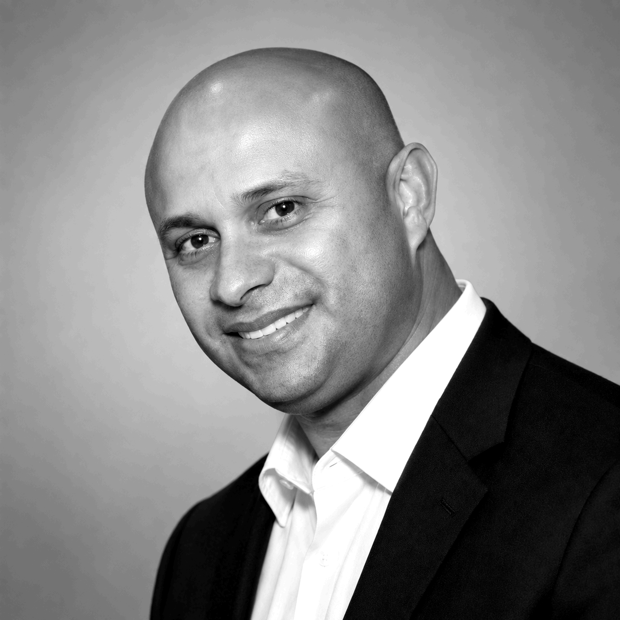 Kyle Swist, MANAGING DIRECTOR
INTERIM & FLEXIBLE TALENT PRACTICE LEADER at Synova