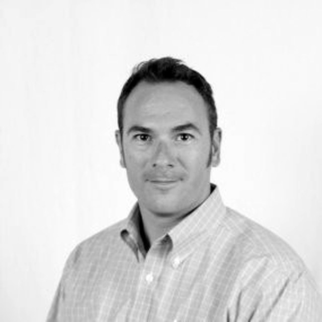 Greg Dubas, Senior Advisor at Synova