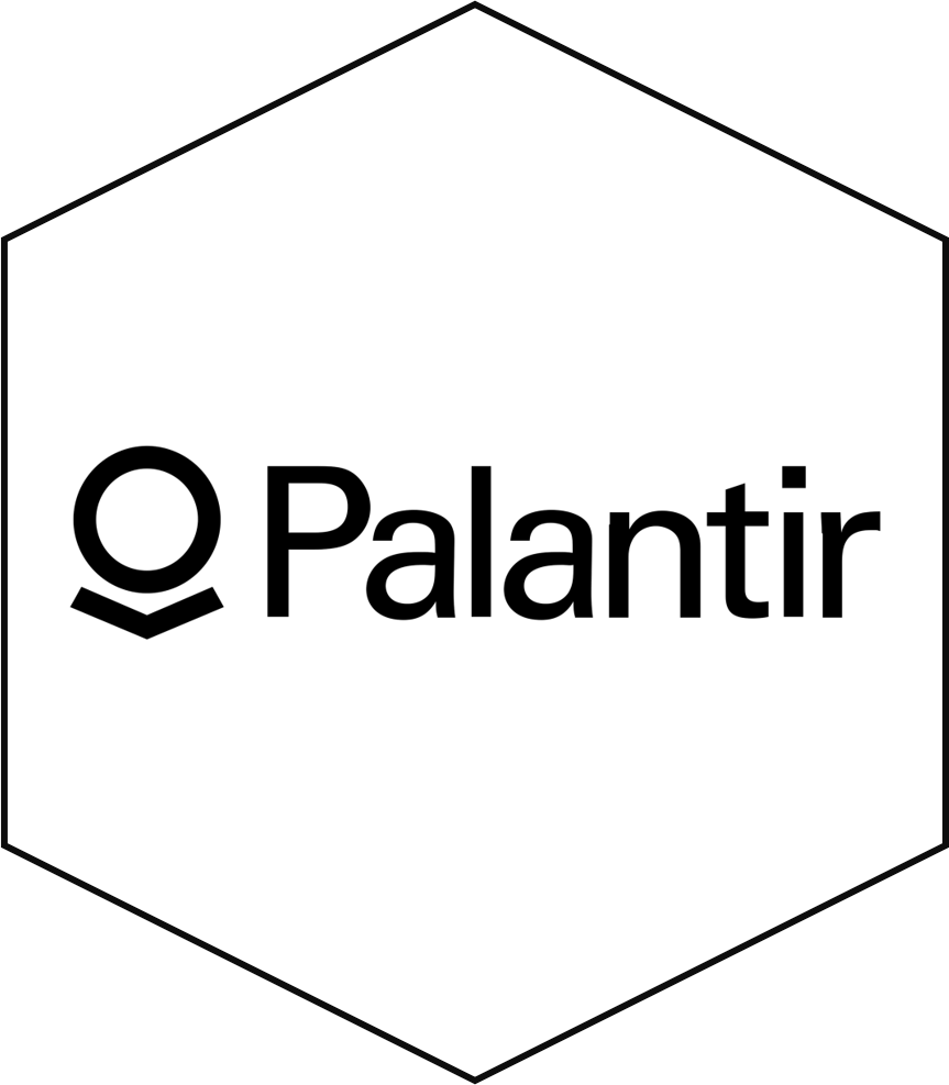 Synova client logo