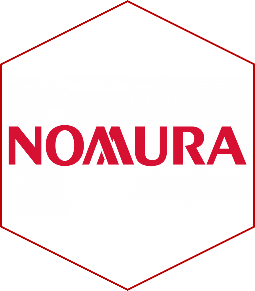 Synova client logo
