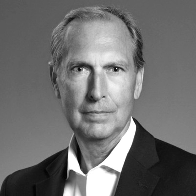 Mark Beliczky, Senior Advisor at Synova