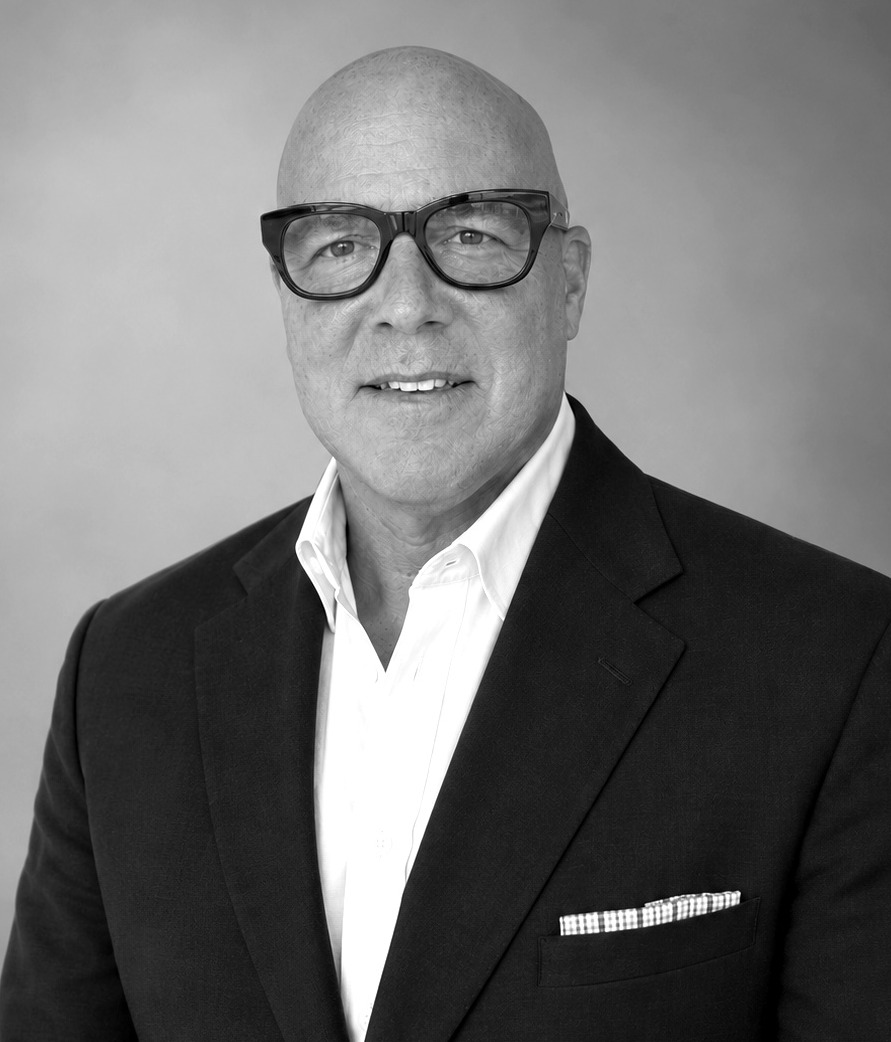 Stephen Spagnuolo, MANAGING DIRECTOR
DEFENSE-TECH, CYBERSECURITY & ARTIFICIAL INTELLIGENCE PRACTICE LEADER at Synova