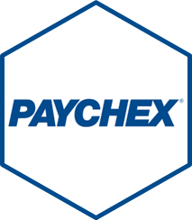 Synova client logo