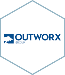 Synova client logo