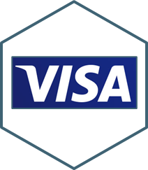 Synova client logo