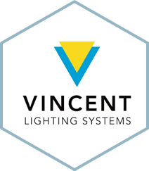 Synova client logo